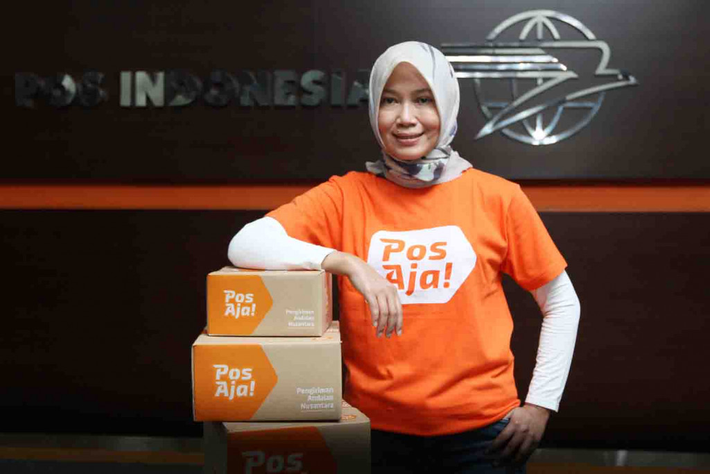 The Secret of Cilacap's On-Demand Technicians Who Always Arrive During Peak Hours